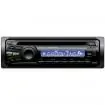 CDXGT29.EUR SONY auto radio cd tjuner